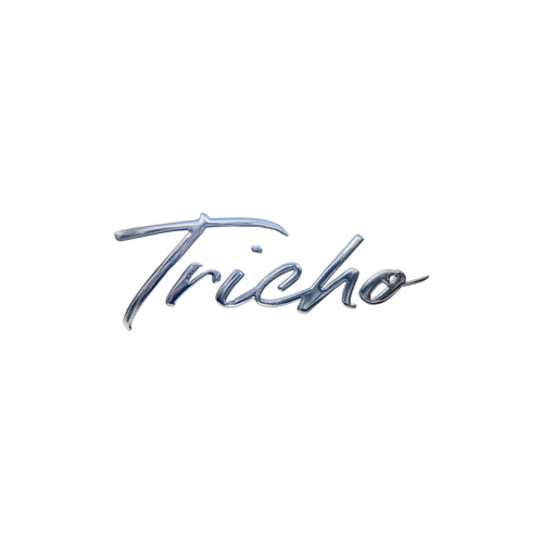 Tricho